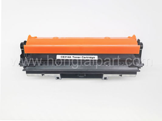 Hộp mực cho CE314A