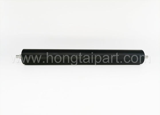 Trục lăn áp suất thấp cho Sharp MX-M363 283 503