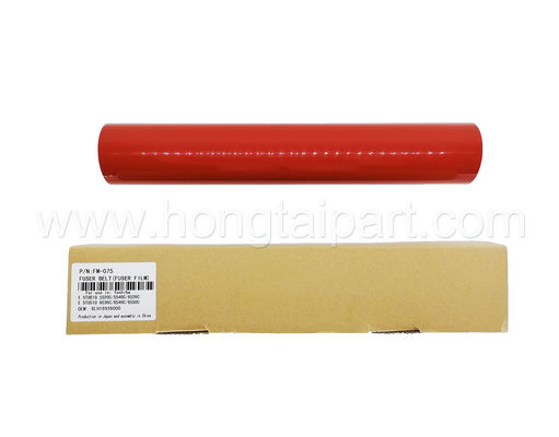 Dây curoa Toshiba 5560C 5540C 6550C 6540C (6LH16936000)