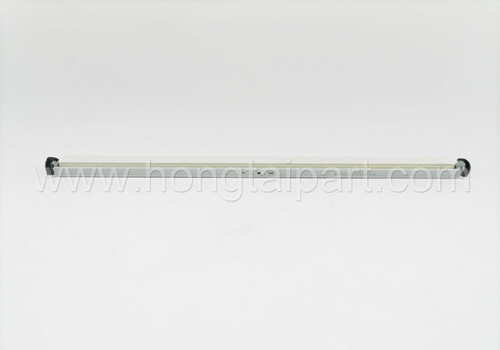 Lưỡi làm sạch trống tương thích cho Konica Minolta BH758