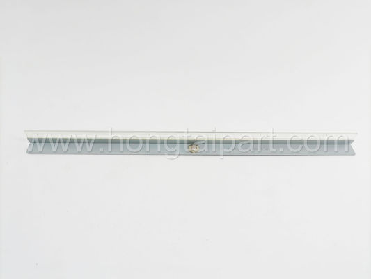 Lưỡi Làm Sạch Trống Konica Minolta Cho BH 1050 1051