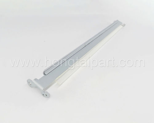 Cào sơ cấp Konica Minolta C1060