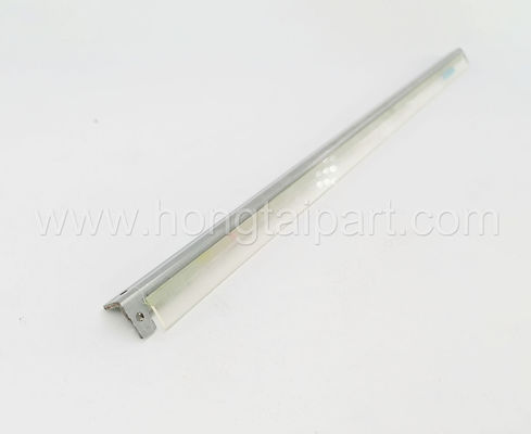 Cạo phụ cho Konica Minolta C1060