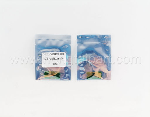 Chip hộp mực cho Kyocera TK-1164