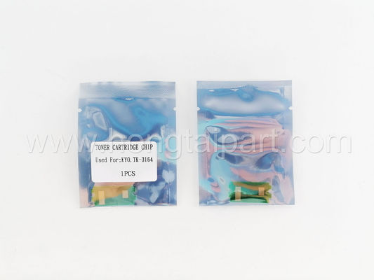 Chip hộp mực cho Kyocera TK-3164