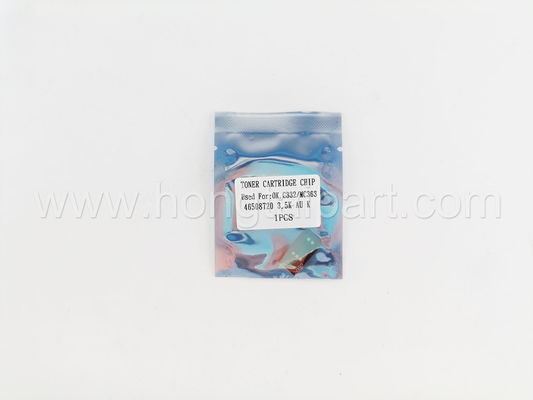 Chip hộp mực cho OKI C332 MC363 (46508717)