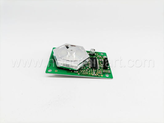 Tái sản xuất động cơ đa giác cho Ricoh MPC2050 C2030 C2550 C2551 C2051 (AX06-0375 AX06-0397)