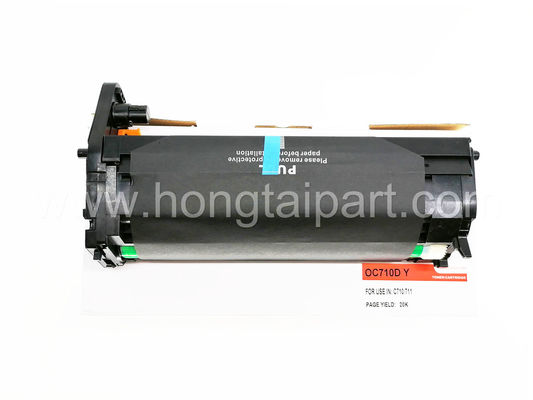Bộ trống / PCU cho OKI C710 C711 (Màu&Trống)