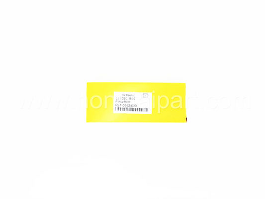 Con Lăn Bán Tải Cho LaserJet 2410 2420 2420d 2420dn 2420n 2430 2430dtn 2430n 2430t 2430tn RL1-0542-000 OEM