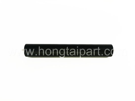 Con lăn áp suất/Con lăn áp suất/Con lăn dưới cho Ricoh AF-SP301 Chất liệu & Thép cao su
