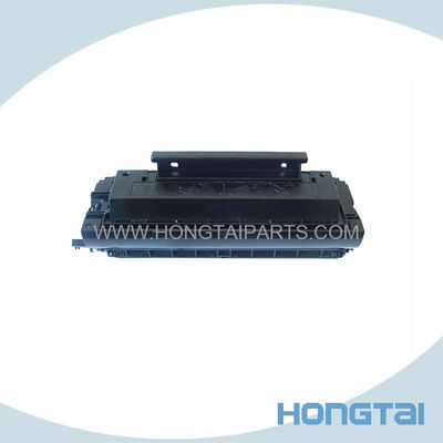 Hộp mực cho Panasonic UG-3350