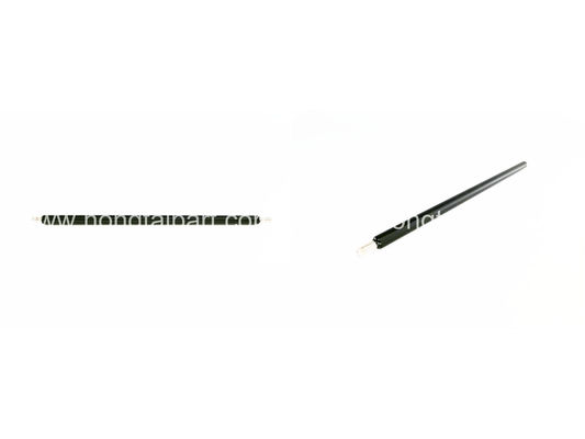 Con lăn nạp sơ cấp và con lăn nạp cho tổ hợp PCR mềm CF217 Màu sắc & Vật liệu trống & Thép cao su