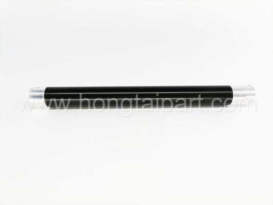 Con lăn Fuser trên cho Ricoh 3310L 4410L AF1013 120 1515 MP 161 171 201F 201SPF AE011061 OEM