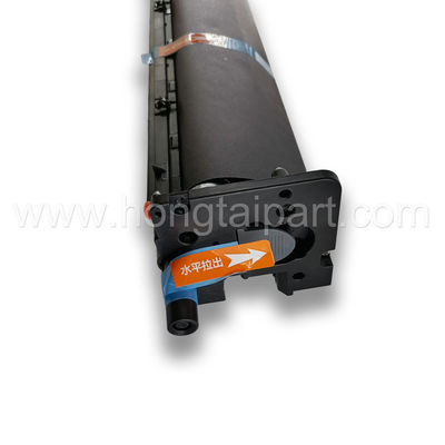 Bộ trống / Bộ trống / Cụm trống cho CF257A Màu & Trống