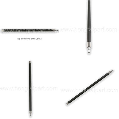Tay lăn Mag cho CB435A Tay áo lăn Màu chất lượng cao & Trống