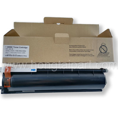 Hộp mực cho Toshiba ES2508A 3008A 3008AG