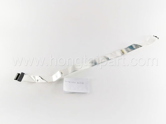 Cáp máy quét cho nhà cung cấp cáp máy quét Canon ADV 8295 Chất liệu & Chất lượng cao & Ổn định