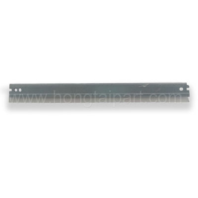 Lưỡi bác sĩ con lăn từ tính tương thích để thay thế 1505