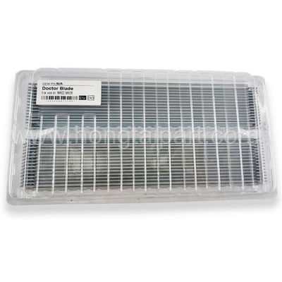 Lưỡi Doctor chính hãng cho máy in H P M402 M426