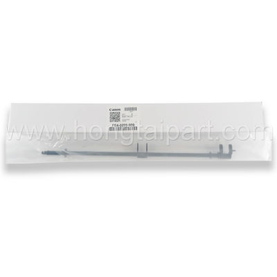 Máy in OEM FE4-0299-000 Trục lăn nạp dự phòng cho Canon IR1435i