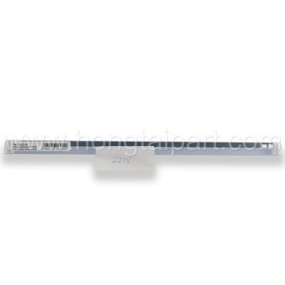 Bộ phận làm nóng OEM RM1-0655-HE 220V cho 1020 bản gốc