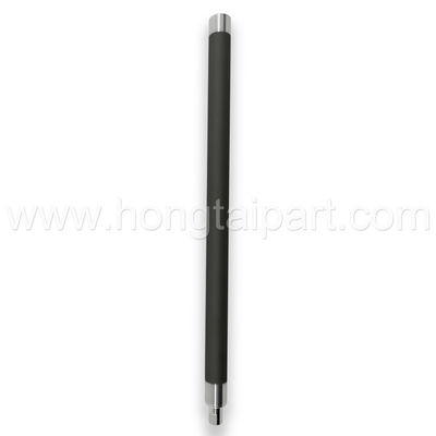 Con lăn Mag cho phụ tùng Hộp mực 1160 Màu chất lượng cao & Trống