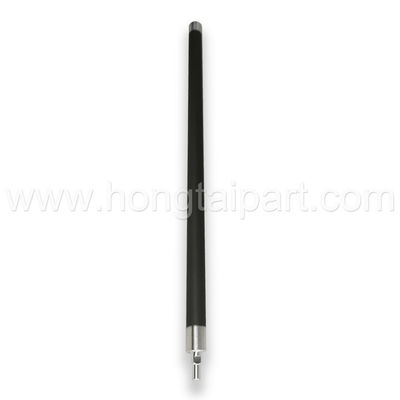 Con lăn Mag cho phụ tùng Hộp mực 1505 Màu chất lượng cao & Trống