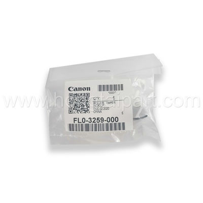 Con lăn lấy giấy cho Canon IR1435i FL0-3259-000 OEM Chất lượng cao & Tuổi thọ cao