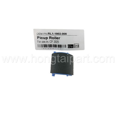 Con lăn gắp cho CP2025 M476 Pro 400 RL1-1802-000 OEM Chất lượng cao & Tuổi thọ cao