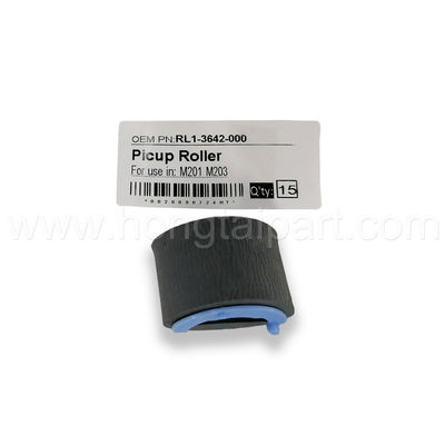 Con lăn gắp cho M201 M203 225 RL1-3642-000 OEM Chất lượng cao & Tuổi thọ cao