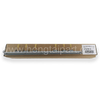 Ngón tay gắp cho Xerox 4110 019K98743 Bộ phận gắp trên fuser Finger & Móng vuốt riêng biệt Chất lượng cao & Tuổi thọ cao