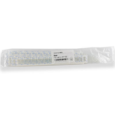 Con dấu cho 1160 Con dấu mới Chất lượng cao, Ổn định & Tuổi thọ cao Có hàng