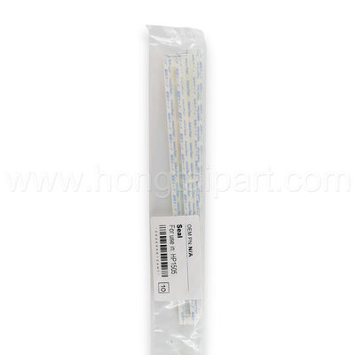 Con dấu cho 1505 Con dấu mới Chất lượng cao, Ổn định & Tuổi thọ cao Có hàng