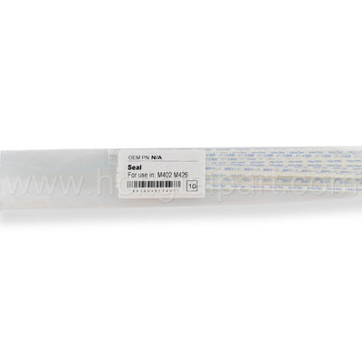 Con dấu cho M402 M426 Con dấu mới Chất lượng cao, Ổn định & Tuổi thọ cao Có hàng