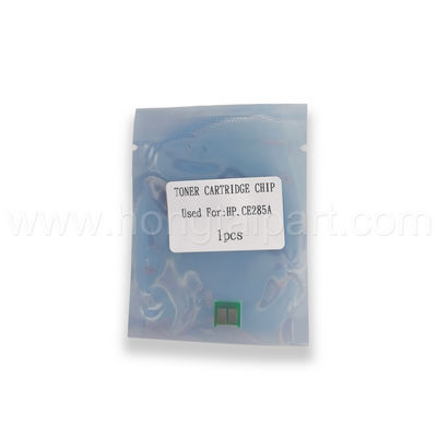 Chip mực cho 1102 CE285A Chất lượng cao, Ổn định & Tuổi thọ cao Có hàng