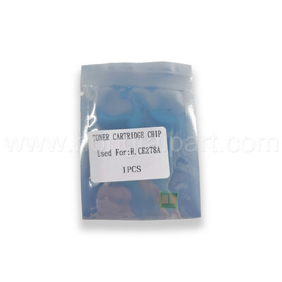 Chip mực cho 1606 CE278A Chất lượng cao, Ổn định & Tuổi thọ cao Có hàng