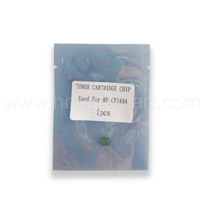Chip mực cho M15 CF248A Chất lượng cao, Ổn định & Tuổi thọ cao Có hàng