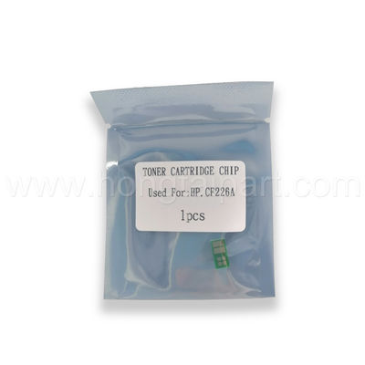 Chip mực cho M402 M426 CF226A Chất lượng cao, Ổn định & Tuổi thọ cao Có hàng