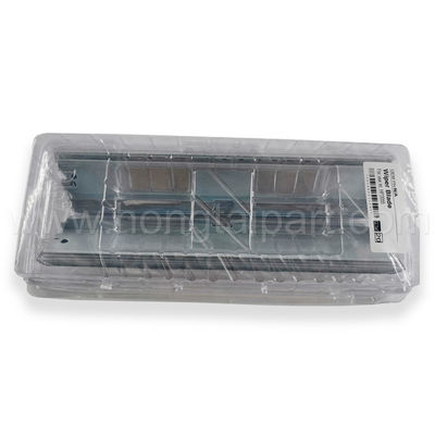 Lưỡi gạt mực cho 505 280 2035 2055 Lưỡi làm sạch trống mực của Canon