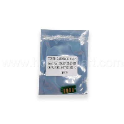 Hộp mực Chip cho OKI C831n 831dn 44844525 44844527 44844526 44844 Chip Konica Minolta Chất Lượng Cao Có Hàng
