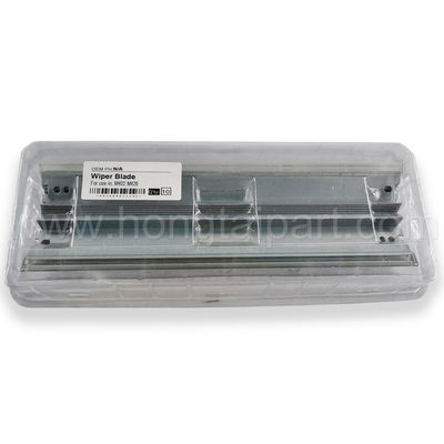 H P M402 M426 Wiper Blade Toner Cartridge Thay thế lưỡi gạt nước