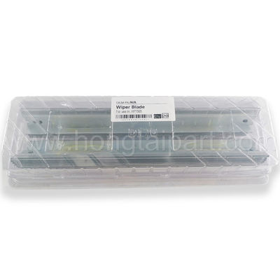 Lưỡi Gạt Máy In Chính Hãng Cho H P M1120 M1522 P1505 P1007