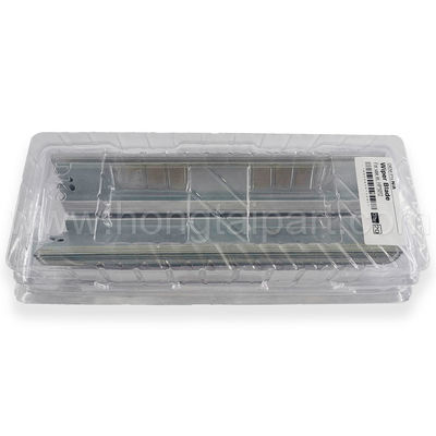 Lưỡi gạt nước phụ tùng OEM Máy in Laser lưỡi làm sạch H P 1012