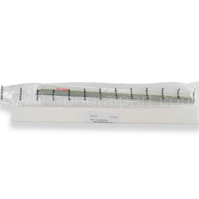 Lưỡi Vệ Sinh Trống Cho Sharp DX2000 UCCEZ0224FC22 OEM Lưỡi Trống Cuộc Sống Ban Đầu Chất Lượng Cao & Có Hàng