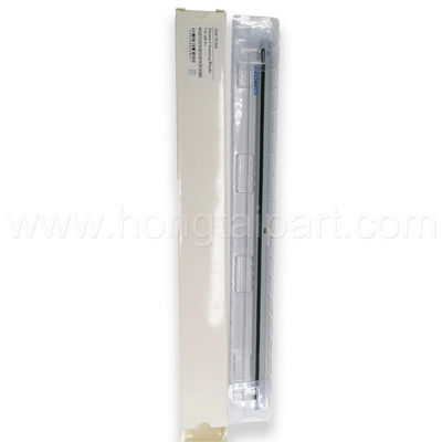 Trống Vệ Sinh Lưỡi Dao Cho Sharp DX2008 MX2310 2610 2615 2616 2640 3110 3610 2010 Lưỡi Trống Cuộc Sống Ban Đầu Chất Lượng Cao