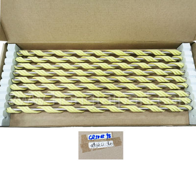 Con lăn làm sạch mới cho Xerox DC 240 250 260 5065 6550 DCP700