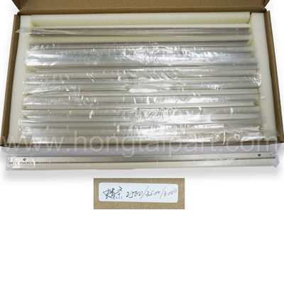Thanh Bôi Trơn Cho Ricoh MP2500 3500 3000 Thanh Trống Dầu Bôi Trơn Thanh Sáp Tuổi Thọ Cao Chất Lượng & Có Hàng