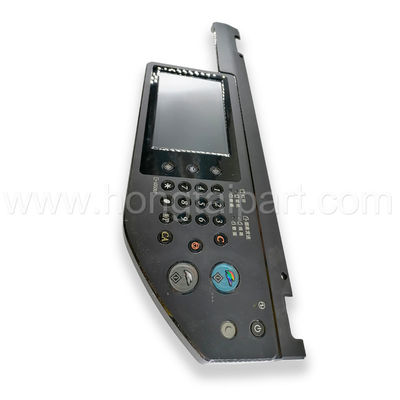 Bảng điều khiển cho Bộ điều khiển Sharp DX2008 Bảng điều khiển Tuổi thọ cao Chất lượng cao & Có hàng