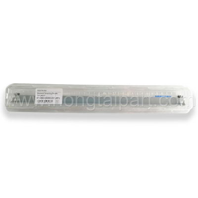 Lưỡi Vệ Sinh Trống Cho Xerox MP C2800 4000 5000 C3501 4501 Màu Lưỡi Trống Đời Ban Đầu Chất Lượng Cao