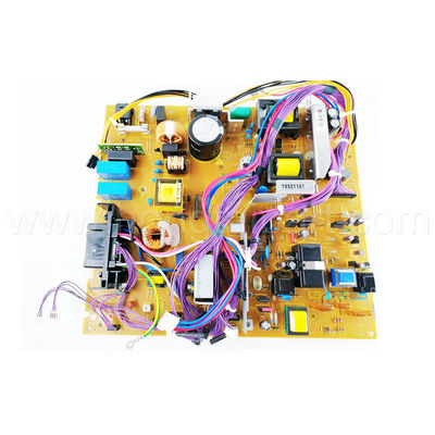 Ban Nguồn Điện Chính Hãng Cho M604 M605 M606 RM2-7641 OEM